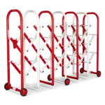 IG4 front right full width