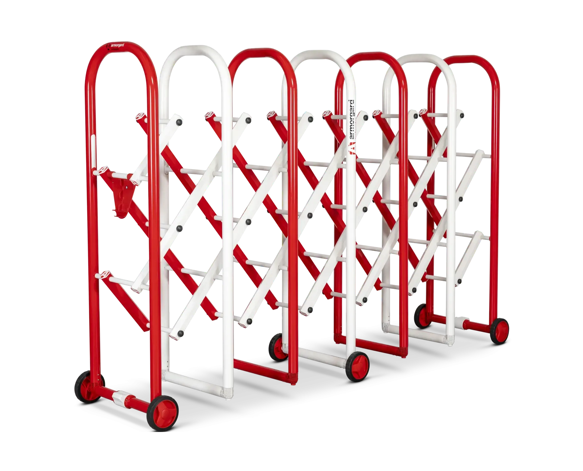 IG4 front right full width