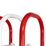 IG6 Close Frame Curved