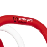 IG6 close front frame