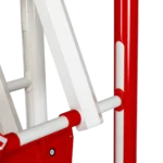 IG6 close sliding mechanism