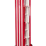 IG6 front left closed