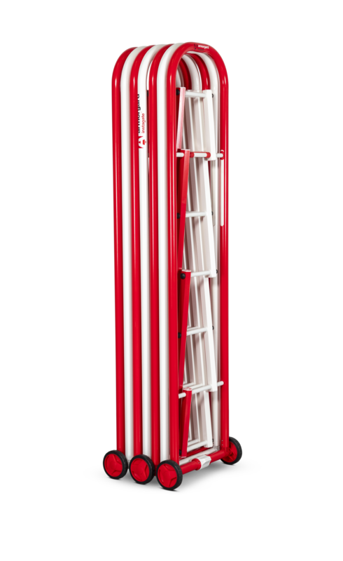 IG6 front left closed