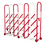 IG6 front left full width