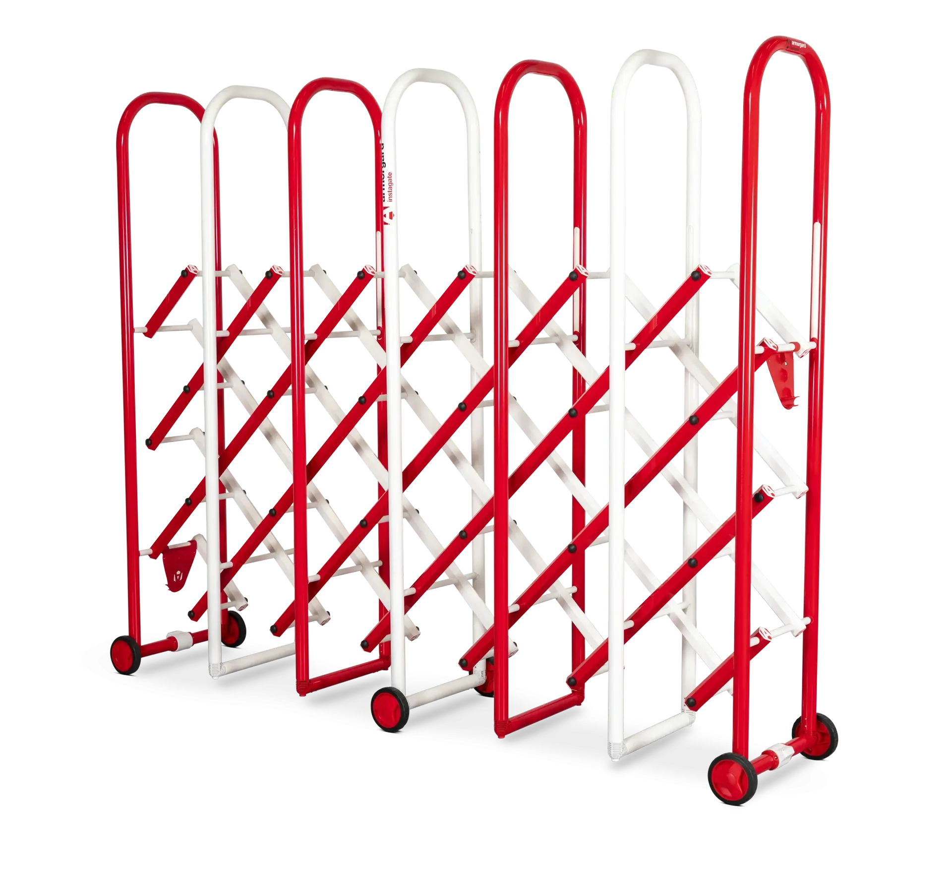 IG6 front left full width