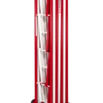 IG6 front right closed