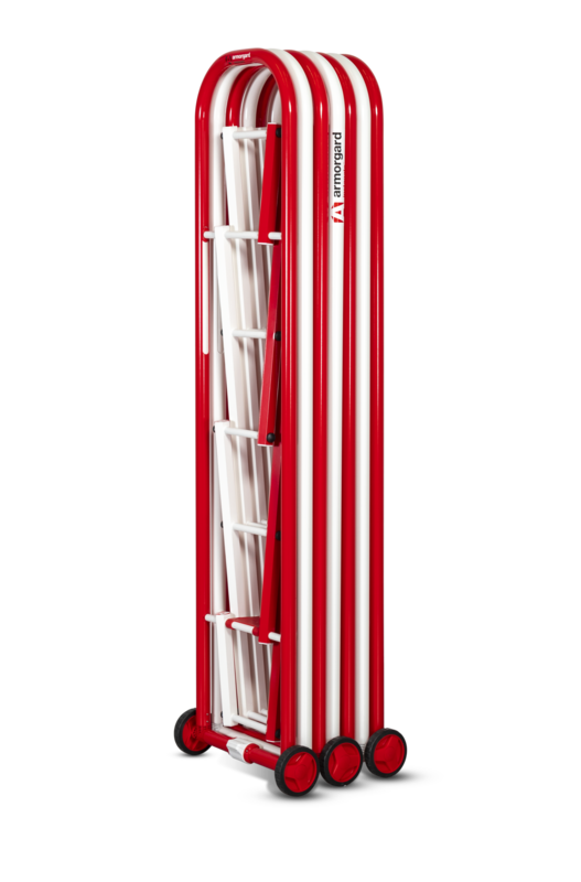 IG6 front right closed