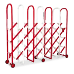 IG6 front right full width