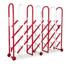 IG6 front right full width