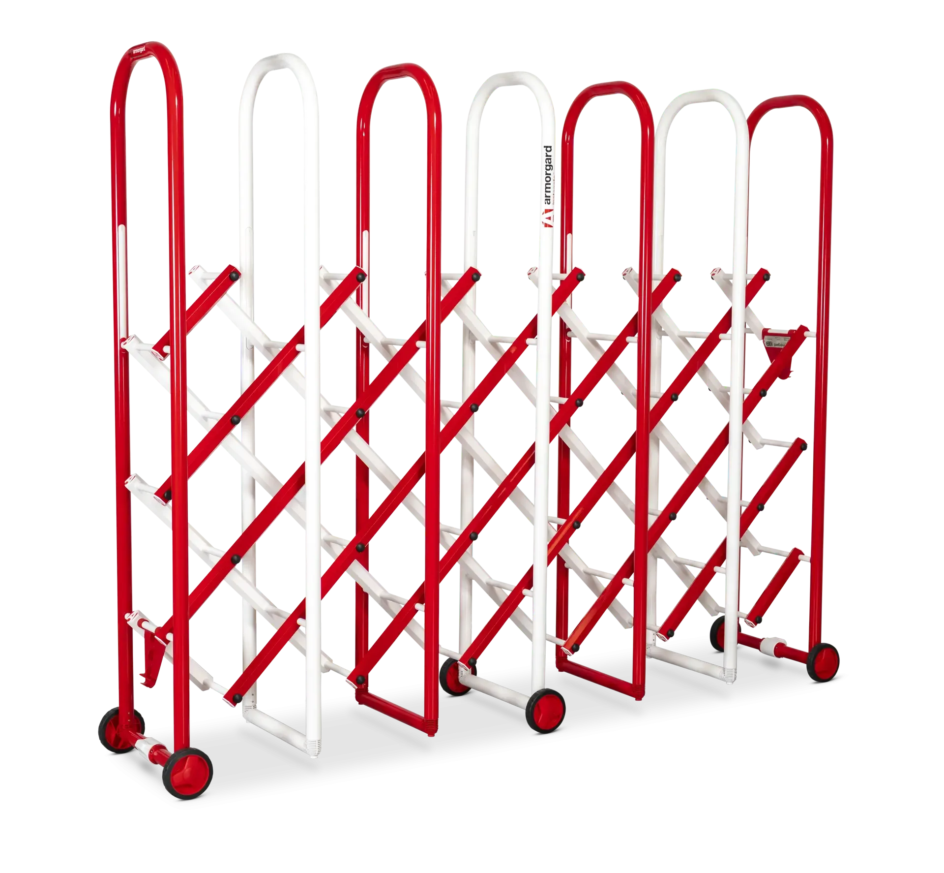 IG6 front right full width