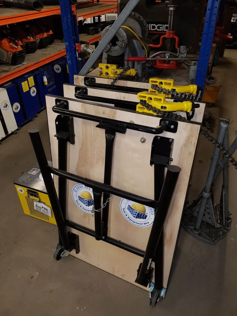 IMG 20170919 WA0018 (1)