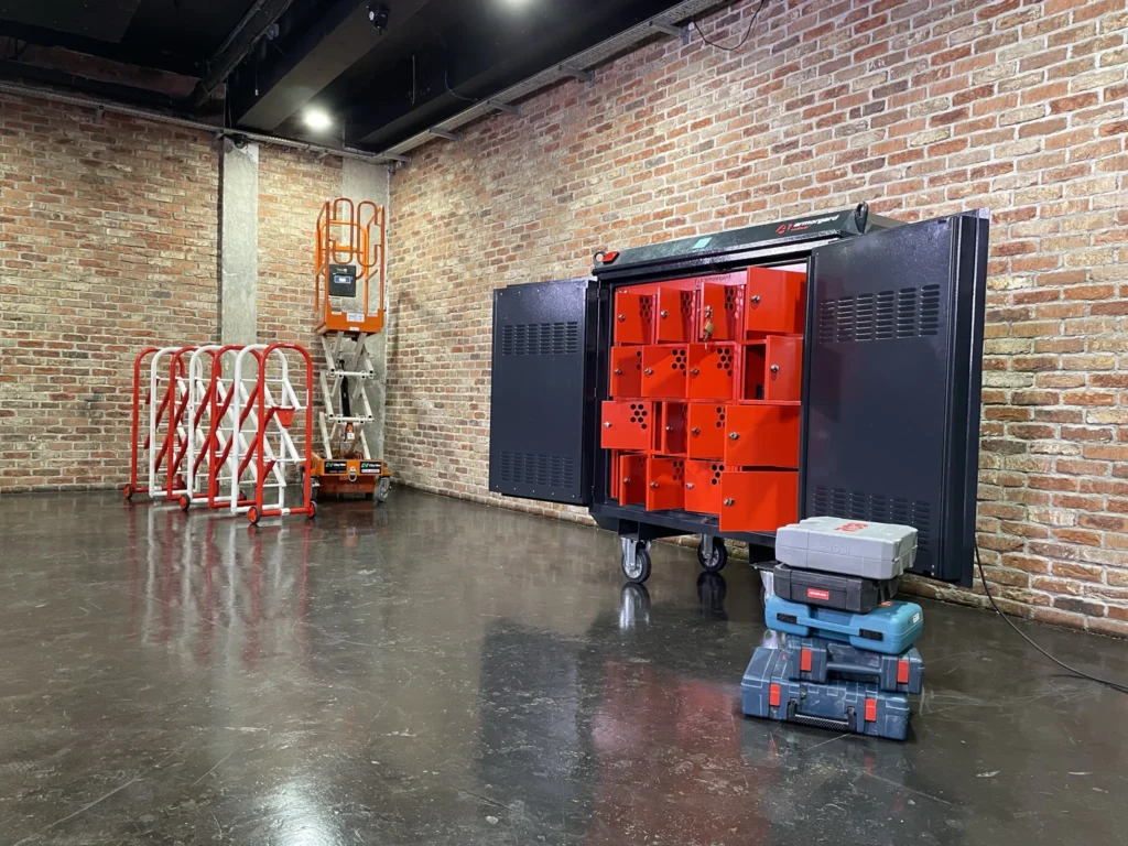 IMG 7859
