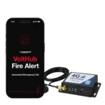 JOB 922 + 4G GSM Module Graphic 02