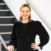 Picture of Jo Kennedy