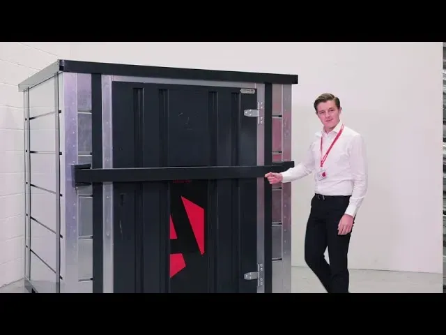 KcuZoq3UZZw SD