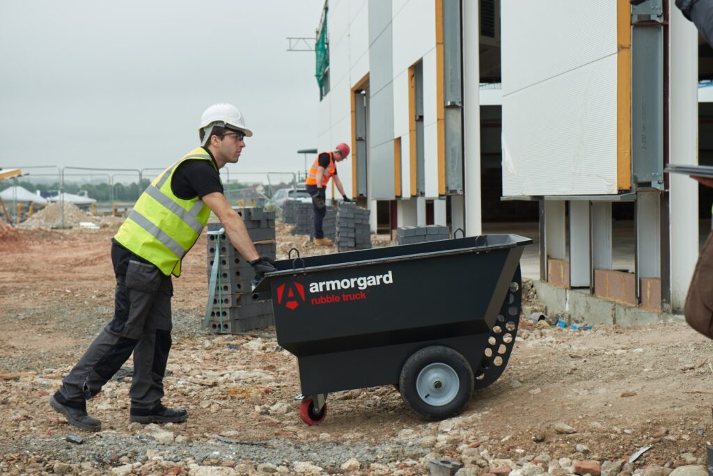 KxIdvhJUuOo6hbPM3WmFnhYgTsTyrTtFgRRYA8yJDiWcD50fs 6WV uxKIp5cCG0BEJ73pODKZeLIZauz9bym2mIkILiW23fTfpGrKURO7Qs54Hb06ppI9SvjwNjbxIWo20ega p