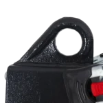 LA1500 PRO close crane lifting eye