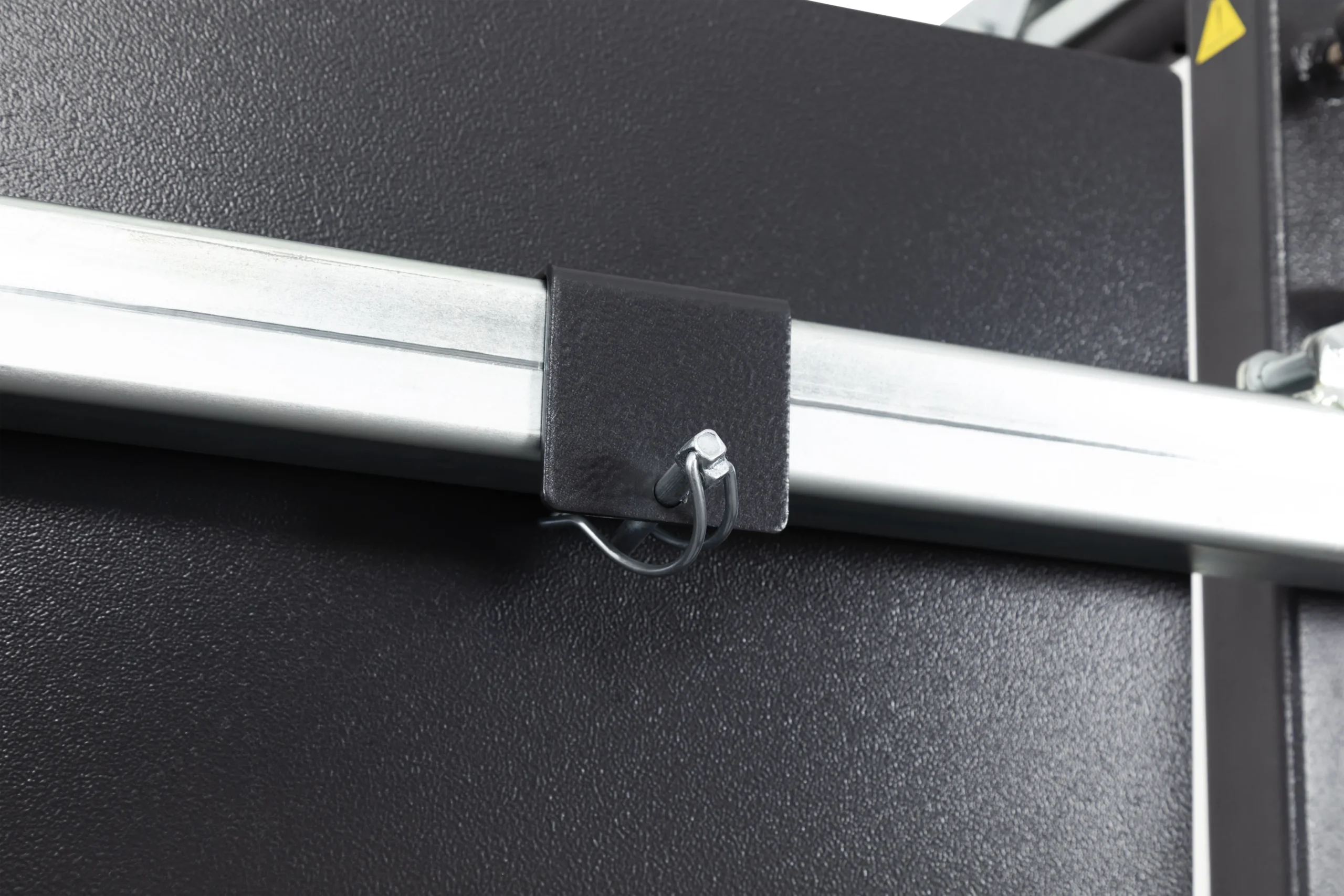 LA750 PRO Close Sign Kit Clip