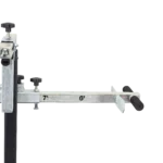 LA750 PRO Close Telescopic Handle 8ft Mark