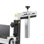 LA750 PRO Close Top Clamp Board Stay
