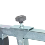 LA750 PRO close screw lock 1 1