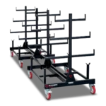 Linking Kit In Use (1)