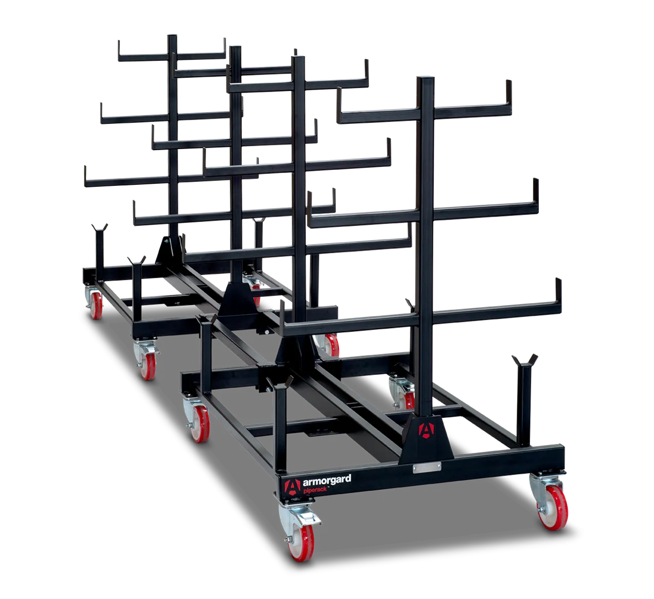 Linking Kit In Use (1)