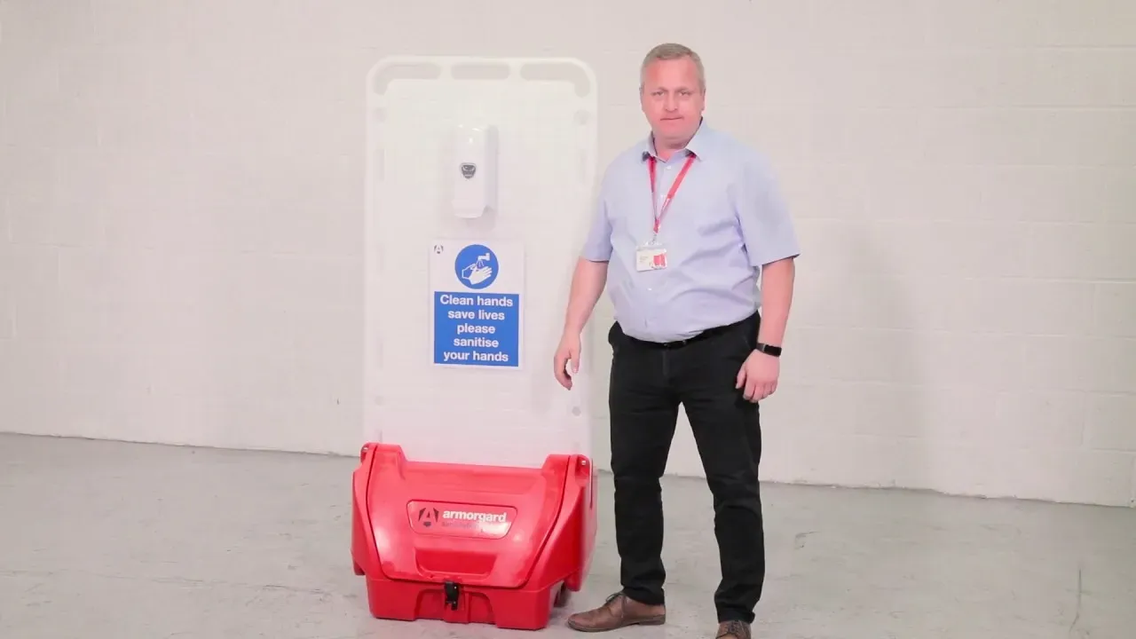 LirEBVEYNRs HD