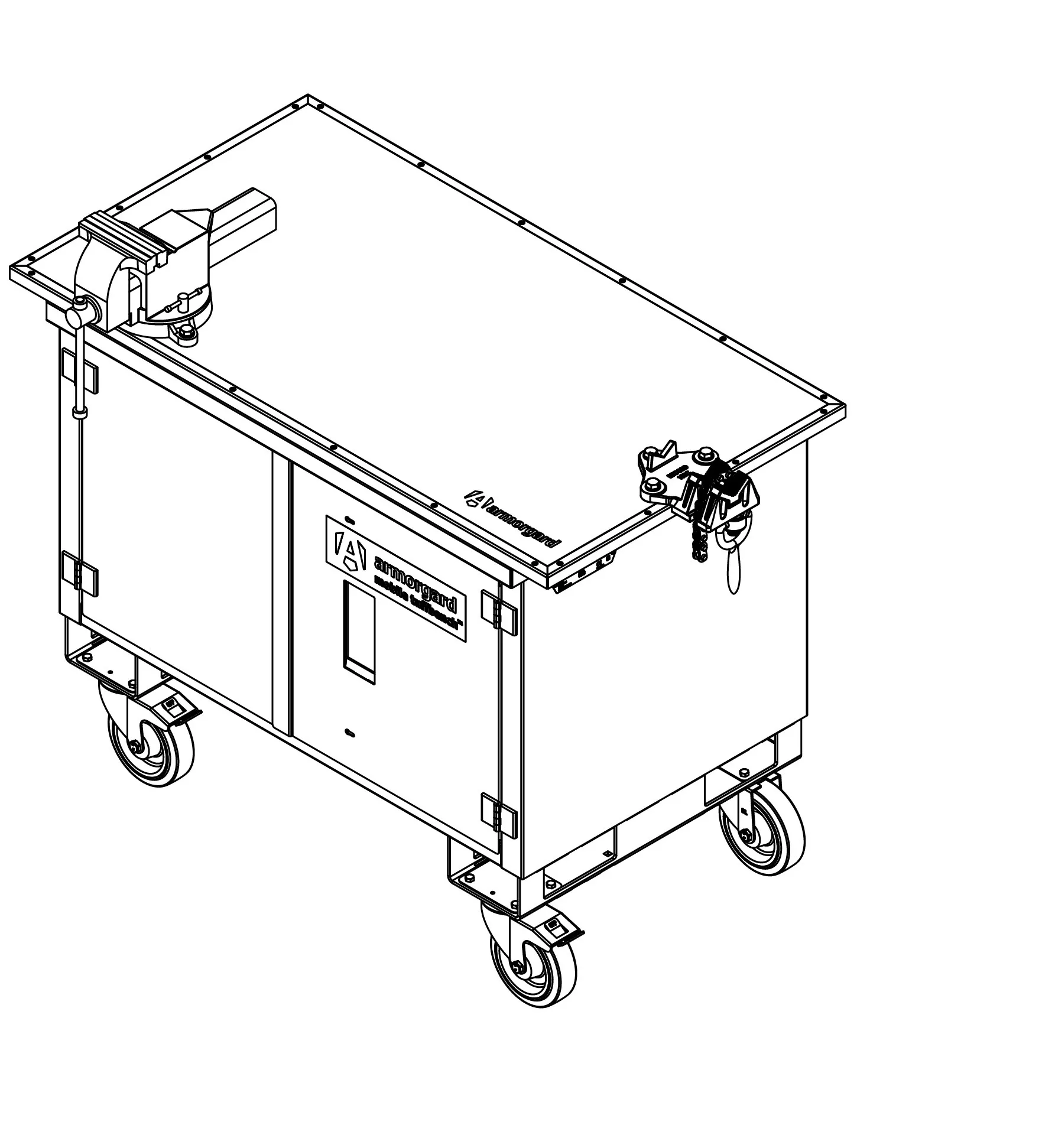 MBH12 P02 With VF Close Up