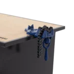 MBH12 VF Close Chain Vice 1