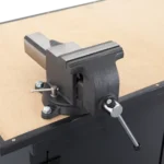 MBH12 VF Close Engineers Vice 2