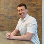 Matt Partridge