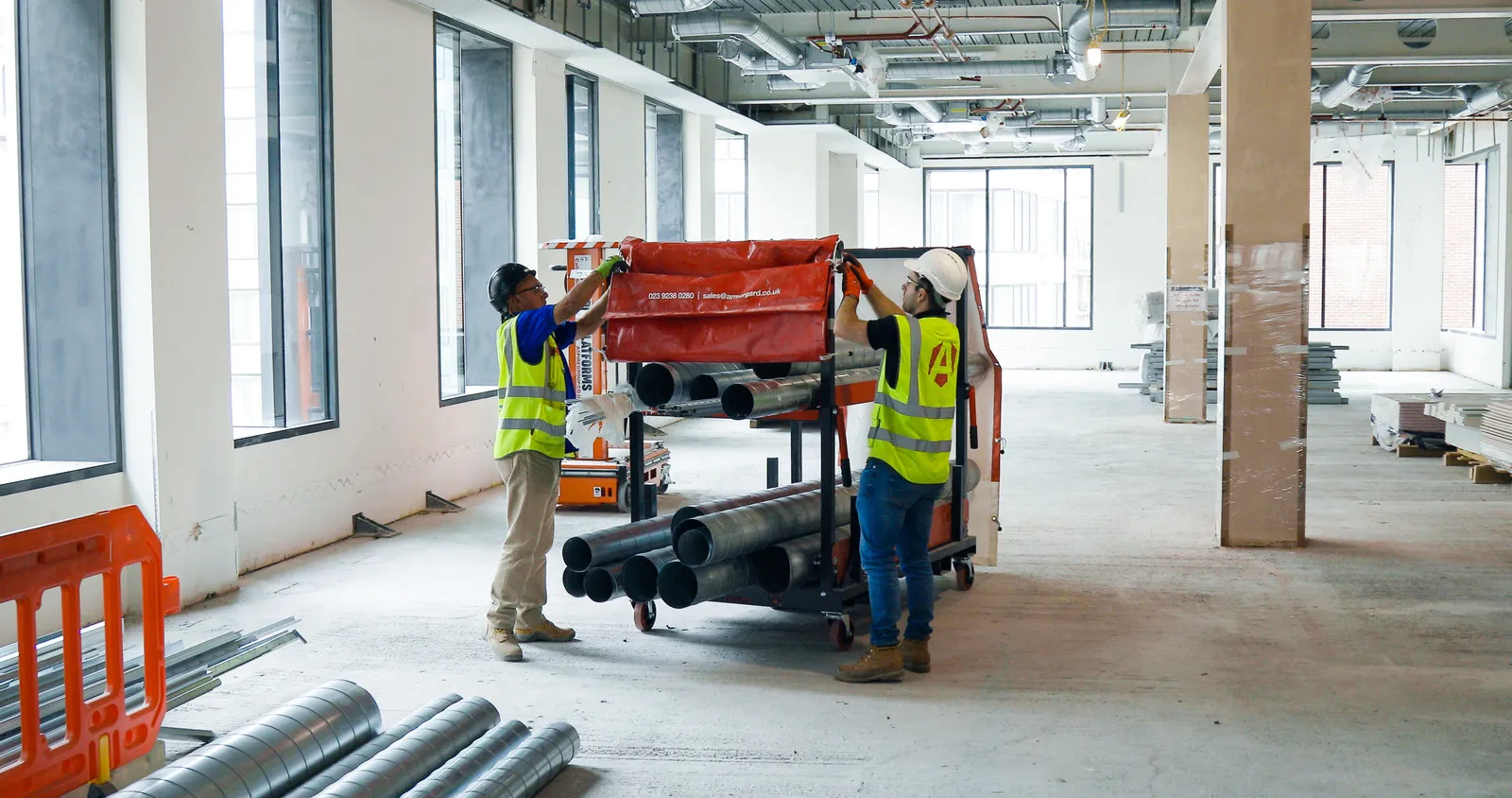 N9DraYTtl81y2jayniepKdhyT4qdhnst1yOzT9EPGLg7y2RU0ZTwE e02LuxSxrx 9i7Ys3dtkHbcV5Yv7XD x JJ yxaYdrgdk8ZcQ cppKlgRmXYYuHKRqBSfT3v2b6ytmClop9umg1QNCaV8nPZl0CqQuJCZiE2Cx9NxNBophdXiyZROVk16lKmgWQw