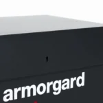 OX05 Close Lock Hole