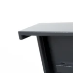 OX05 Close Lid Corner