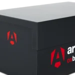 OX05 close lid corner closed