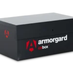 OX05 Front Left Lid Shut