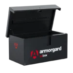 OX05 front left lid up