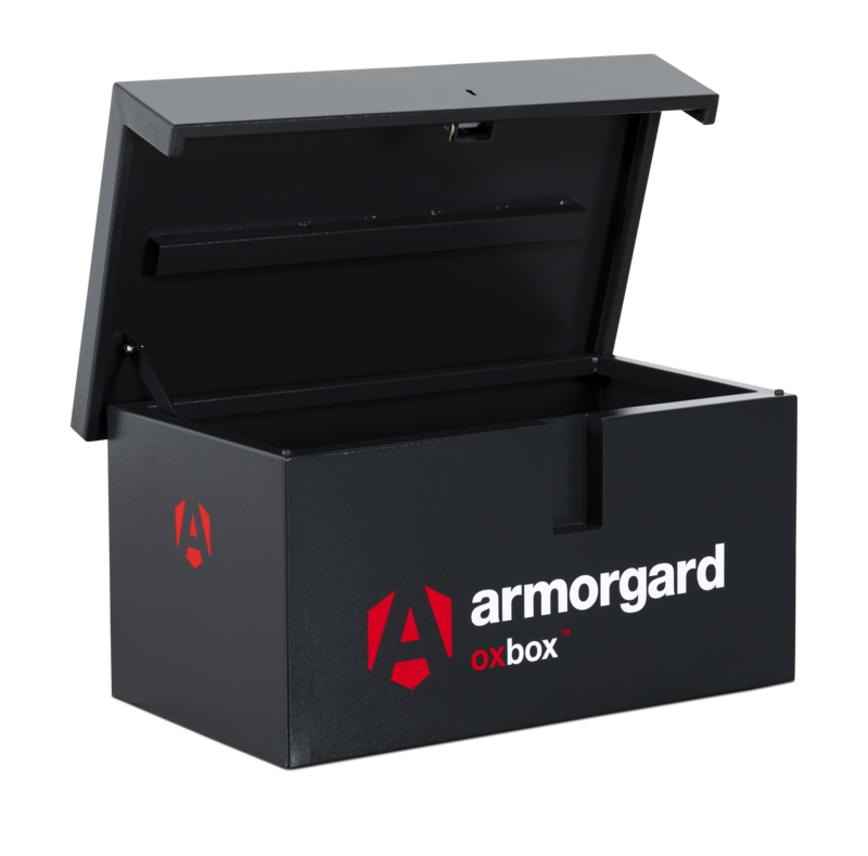 OX05 front left lid up