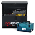 OX05 front lid open w props 2