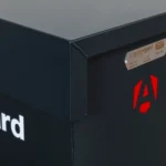 OX1 Close Lid Corner