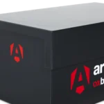 OX1 close lid corner closed