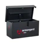 OX1 front left lid open