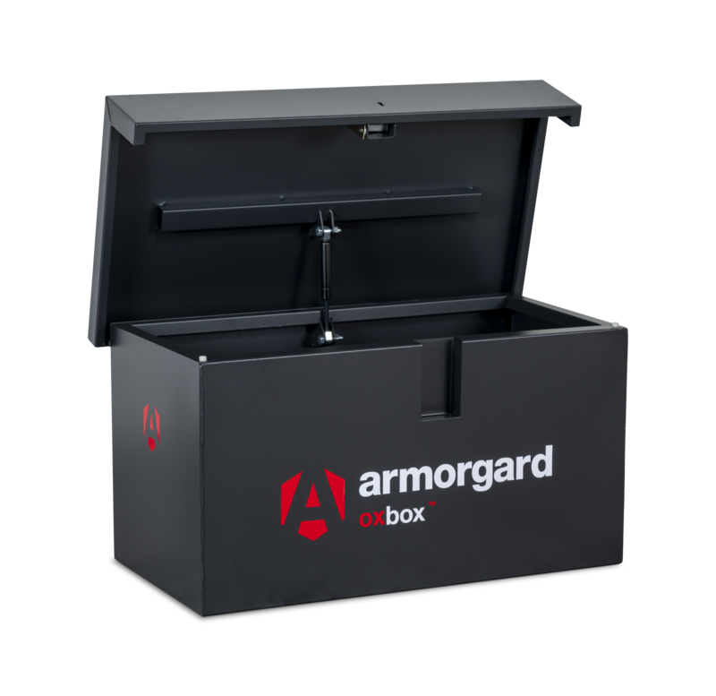 OX1 front left lid open