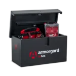 OX1 front left w props 1