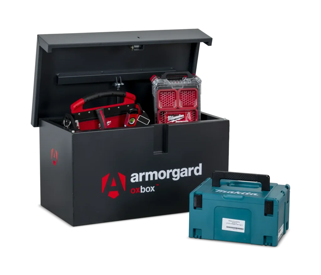 OX1 front left w props 2