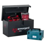 OX1 front left w props 2