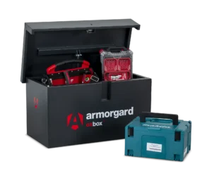 OX1 front left w props 2