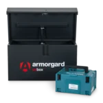 OX1 front lid open w props 1