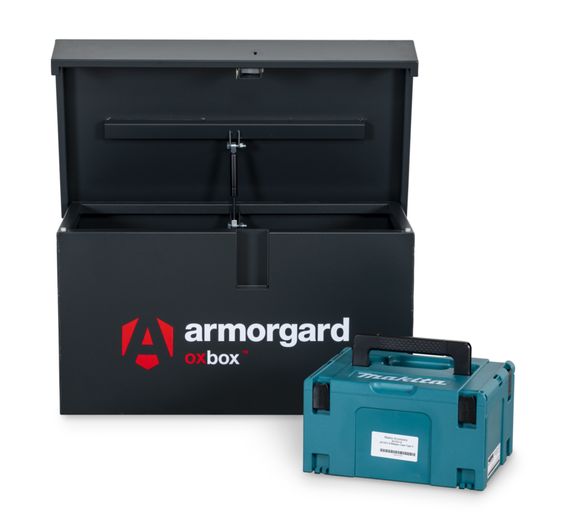 OX1 front lid open w props 1